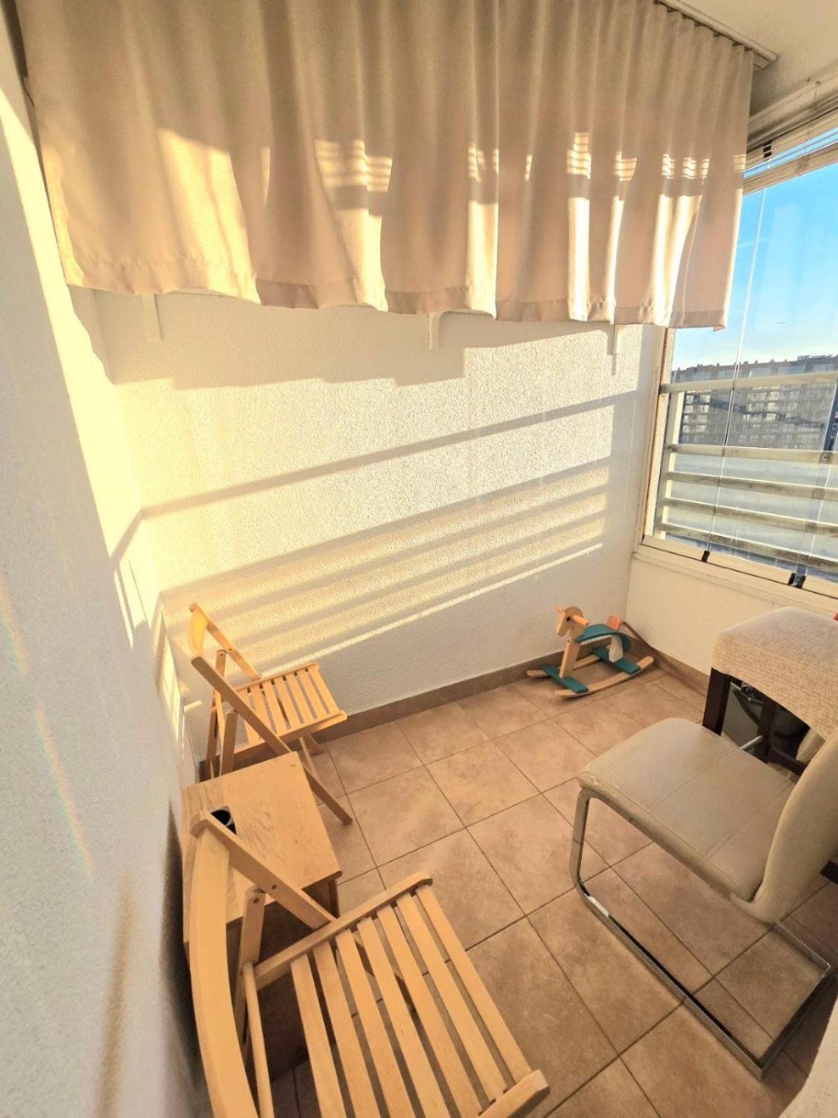 Appartamento Apartman Dream Belvil Belgrado Esterno foto